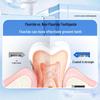 SOKY Anti-Sensitivity & Gum Care Toothpaste
