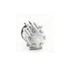 6V12 Compressor for Renault Models 8200953359, 92600-AZ74A, and 27630-00QAP.