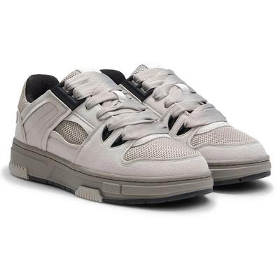 HUGO Sneakers Yarrow 10275863