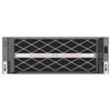 Dispozitive de stocare – Hard disk-uri interne