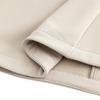Anta Outdoor Series Jacket Women jackets Dune-Gray 962646605-1