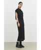 RECODE Inside-Out Sheer Skirt_Rqkam25553Bkx