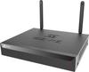 Ezviz X5S-4W IP Recorder