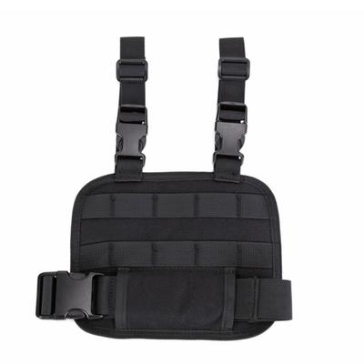 Jagdtaschen & Hüllen – Holster
