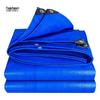 Heavy-Duty Outdoor Waterproof Sunshade Tarpaulin