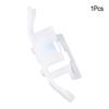 Accessories Roof Molding Clips High Quality Replacement