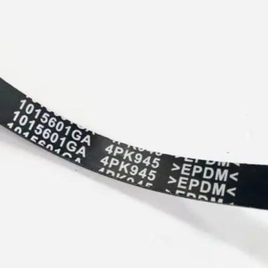 4PK945 Alternator Belt Generator belt for JAC J5 J6 S5 Rein 1015601GA