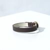 Allclassic Alcbc001 Ac Signature Bracelet D.Brown (Gold)