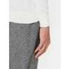 Tommy Hilfiger Sweater MW0MW28048