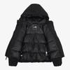 The North Face Women S Down Jacket Black rdS Alberta
