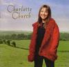 CD CHARLOTTE CHURCH Charlotte Church SK64356 Sony Classical 1999 US Pop Gebraucht