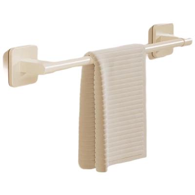 Gurede Punch-Free Stainless Steel Towel Rack