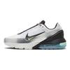 Nike Sneakers Air Max Pulse "Have A Nike Day" Scarpe Casual FN8885-101