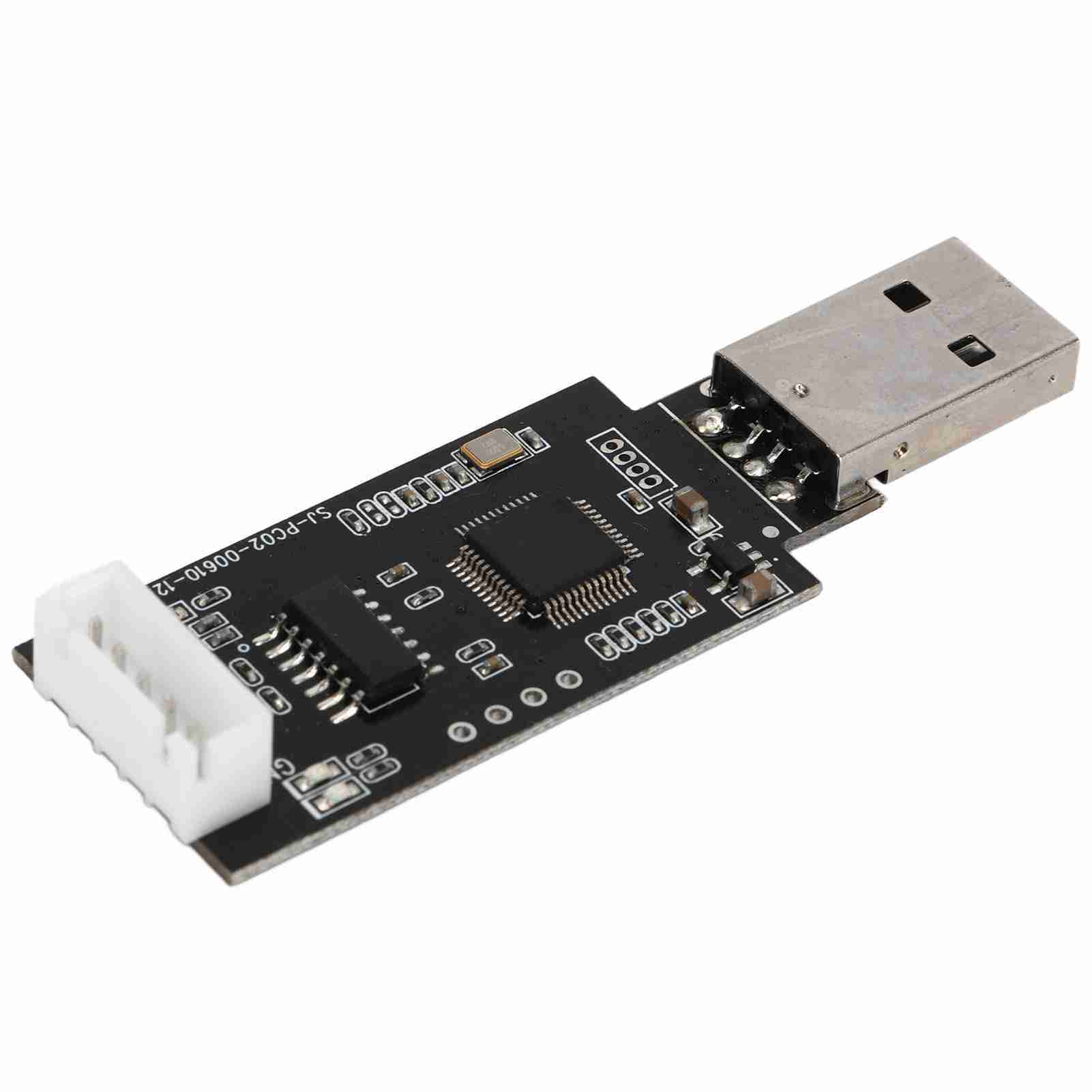 

Стиратель для автомобильных ключей, удаленная разблокировка, диагностический очиститель, очистка памяти и подготовка автомобильного ключа к повторному использованию