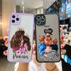 Huse pentru telefoane – Huse tip bumper pentru telefon