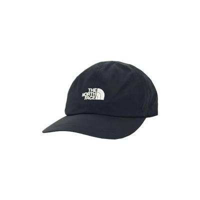 The North Face The North Face Unisex TNF Light Ball Cap TD2NE3CR50A-BLK