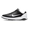Nike Infinity Golf Black White Unisex Sneakers CT0531-001