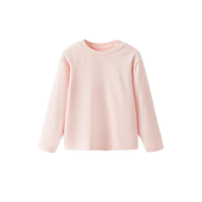 Balabala Kids  Long-Sleeve T-Shirt 175