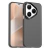 Anti-Drop Candy Color Case For Huawei Pura 80 Matte Transparent Case Huawei Pura 80 Ultra 80 Pro+ Cover For Huawei Pura 80 Case