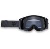 Fox Airspace Core Black Graphite Cycling Glasses