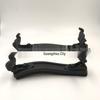 Adjustable Rubber Violin Shoulder Rest
