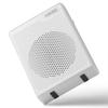 Edifier MF5 Lightweight Portable Voice Amplifier