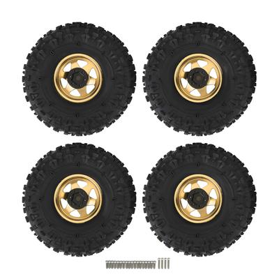 Ανταλλακτικά και αξεσουάρ – Μπαταρίες και φορτιστές