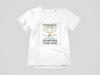 T-shirt Grafica Vintage Tennis Club Campioni Open Estivi Inizia Qui Maglietta Unisex
