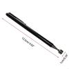 Retractable Picker Strong Pen Picking Rod Stainless Steel