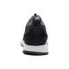 New Adidas Pure Boost Rbl Undefeated Performance Running BC0473