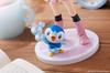 ARTFX J Series Hikari with Piplup Scale PVC Painted Finished Figure "Pokémon" 1/8