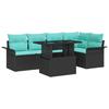 Mobilier de exterior – Seturi de grădină