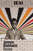 Kniha James Baldwin Review : Volume 7