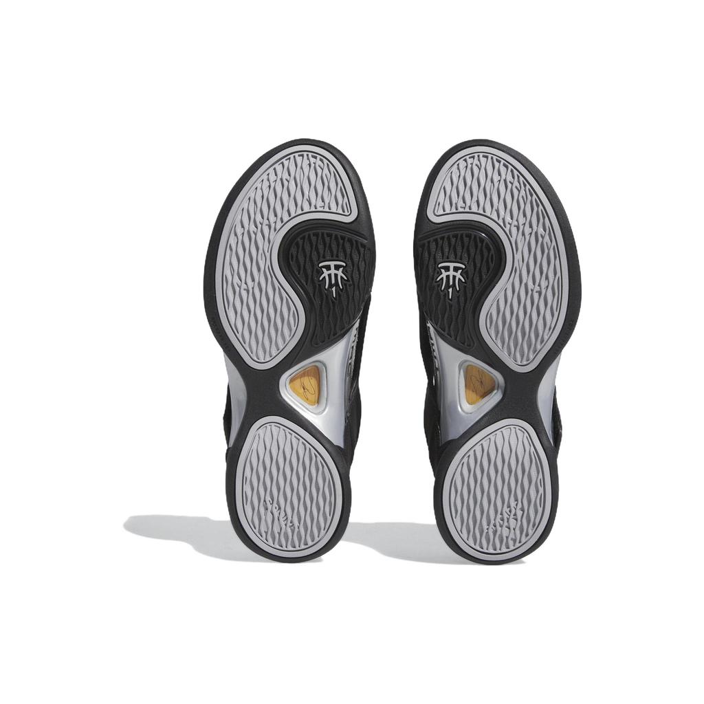 New Adidas T Mac 5 '13 In 33' FZ6228