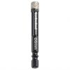 Superior Quality Diamond Drill Bits for Tile Glass Hard Plastic and More