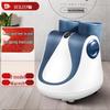 Disimei Leg and Foot Massager CN Plug (adapter Included)