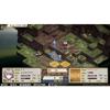 sw version mercenaries saga reverse & lament limited edition