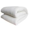 Thickened Xinjiang Cotton Blend Mattress Pad