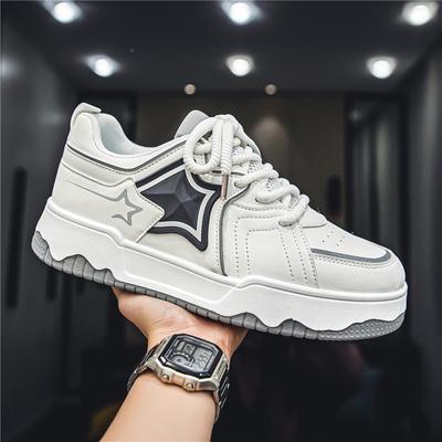 Herrskor – Sneakers