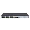 H3C S5120V3-28S-HPWR-EI Layer 3 Managed Gigabit Switch