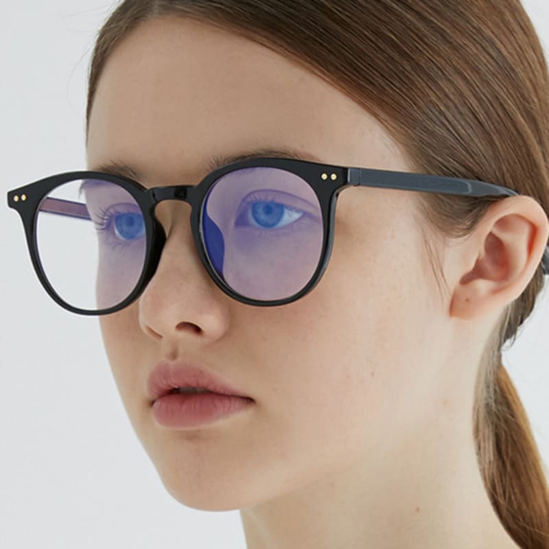 

One Brilliant Ollie-OB233-Black FREE