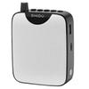 SHIDU SD-M500 Portable Voice Amplifier CN Plug (adapter Included)