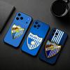 Huse pentru telefoane – Huse tip bumper pentru telefon