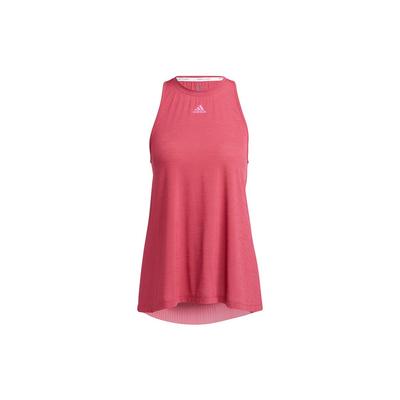 Oberteile – Tanktops & Oberteile