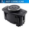 SORGHUM JB3T-13D061-CAW Upgraded Headlamp And Fog Light Switch For Ford Ranger 2012 EB3T-13D061-ECW EB3T13D061ECW DG9T13D061JEW