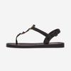 Sapatos unissex