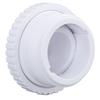 3pcs Pool Jet Nozzles Rotating Adjustable Water Directional Controllable Speed Flow Eyeball Inlet Jet for SP1419D