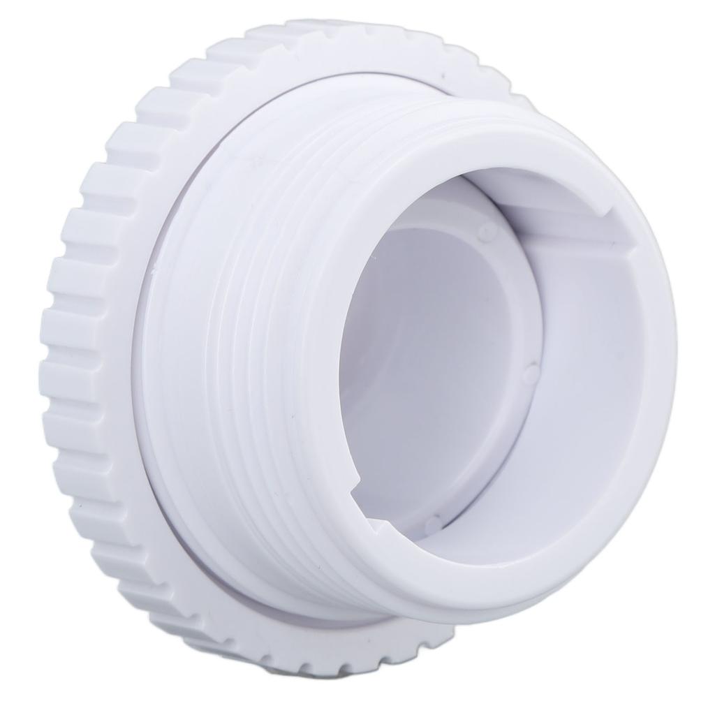 3pcs Pool Jet Nozzles Rotating Adjustable Water Directional Controllable Speed Flow Eyeball Inlet Jet for SP1419D