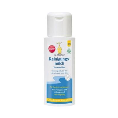 Latte detergente 200ml