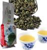 Organic Jinxuan Milk Oolong Tieguanyin Green Tea Premium